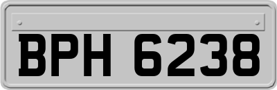 BPH6238