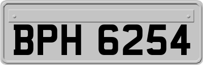 BPH6254