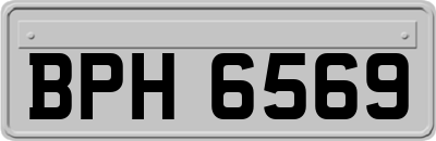 BPH6569