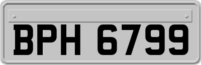 BPH6799