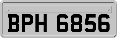 BPH6856