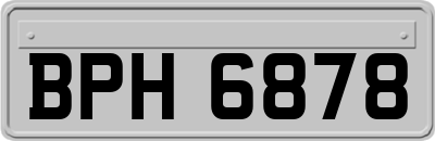 BPH6878