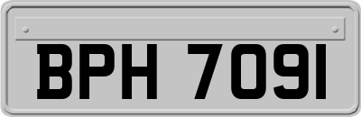 BPH7091