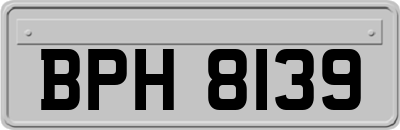 BPH8139