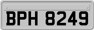 BPH8249