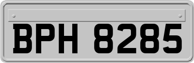 BPH8285