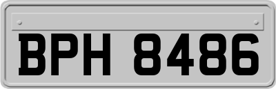 BPH8486