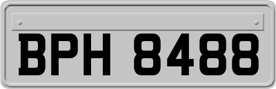 BPH8488