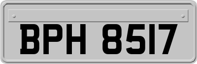 BPH8517
