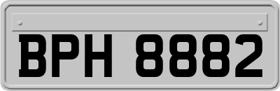 BPH8882