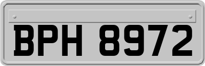 BPH8972