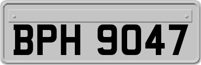 BPH9047