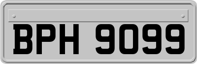BPH9099