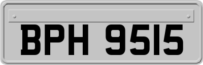 BPH9515