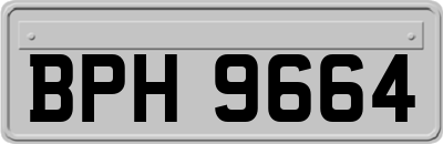 BPH9664