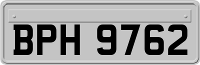 BPH9762