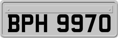 BPH9970