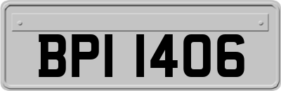 BPI1406
