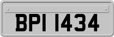 BPI1434