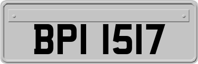 BPI1517