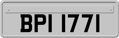 BPI1771