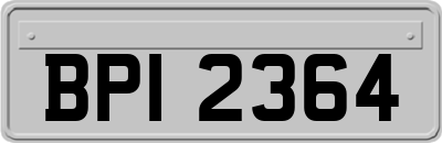 BPI2364