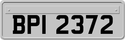 BPI2372