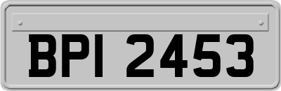 BPI2453