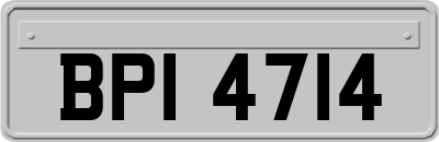 BPI4714