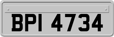 BPI4734