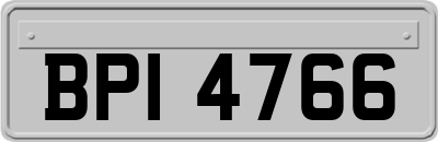 BPI4766