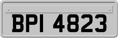 BPI4823