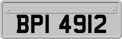 BPI4912
