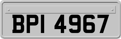 BPI4967