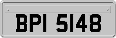 BPI5148