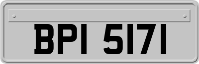 BPI5171