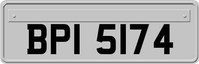 BPI5174