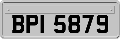 BPI5879