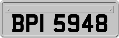 BPI5948