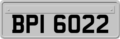 BPI6022