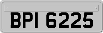 BPI6225