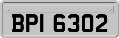 BPI6302