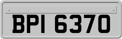 BPI6370