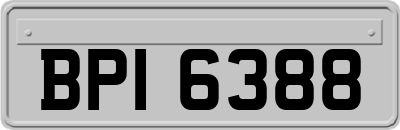 BPI6388