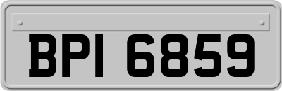 BPI6859