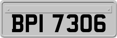 BPI7306