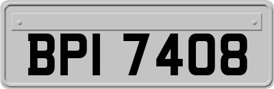 BPI7408