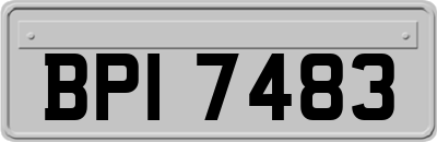 BPI7483