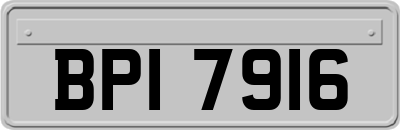 BPI7916