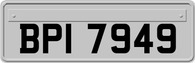 BPI7949